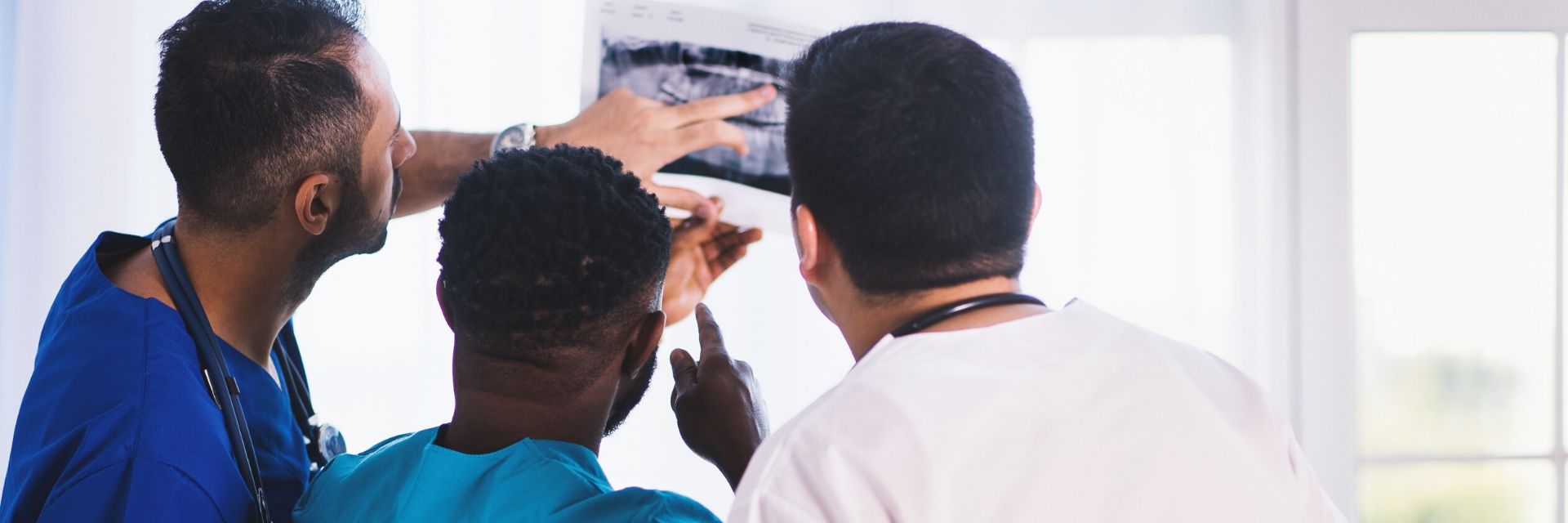 twankenhaus Header PKM #twankenhaus: Mit Hashtag zum neuen Gesundheitssystem
