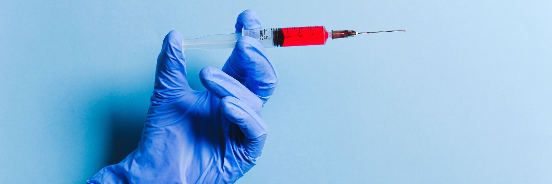 Header Corona Personaluntergrenze Jens Spahn Jens Spahn hebt die Personaluntergrenze in der Pflege aufgrund des Coronavirus auf