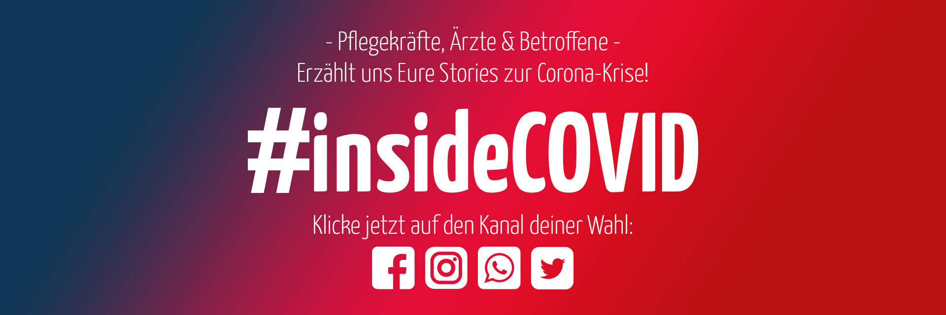 PKM_#insideCOVID_Webseite-Header_2020 #insidecovid