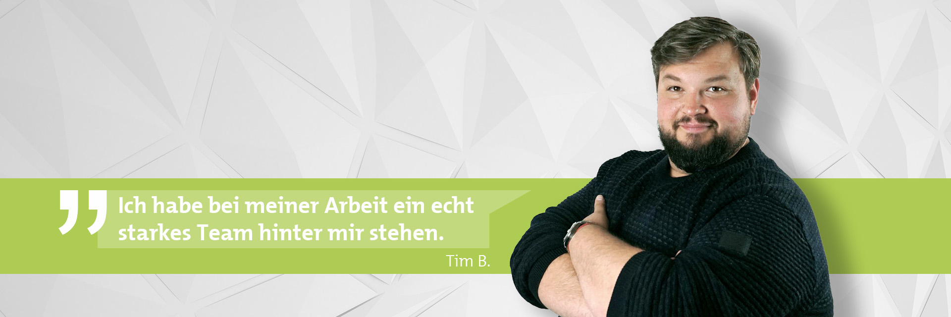 PKM-Banner_Tim PKM-Banner_Tim